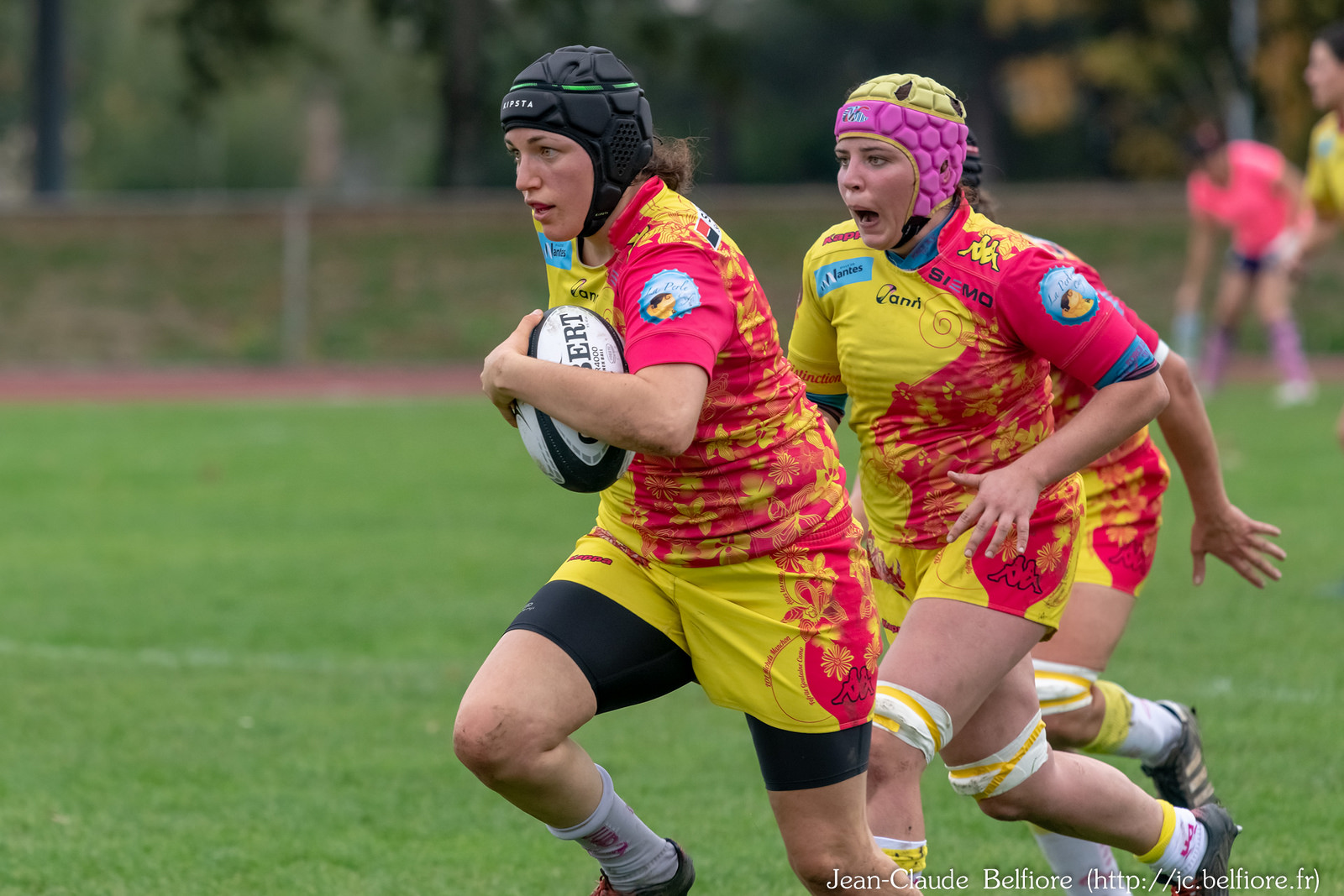 anrf-rugby-feminin-nantes