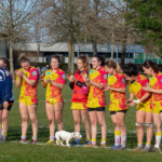 anrf - association nantaise de rugby féminin