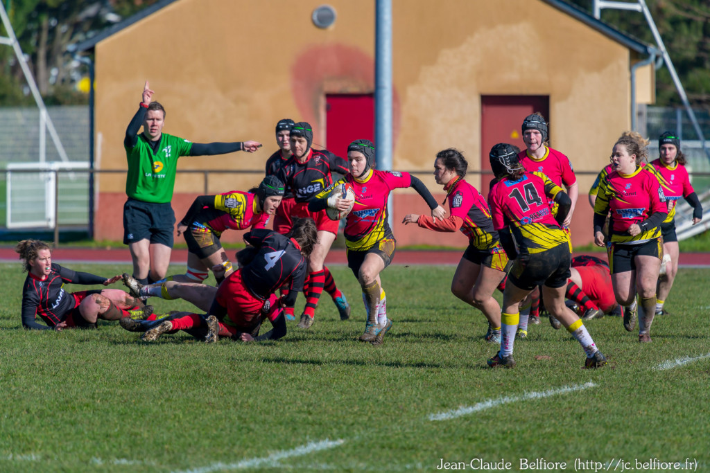 anrf-tournoi-rugby-X-féminin