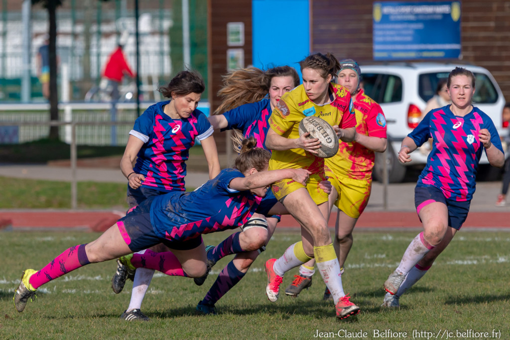 ANRF-conférence-boom-rugby-féminin-sevent