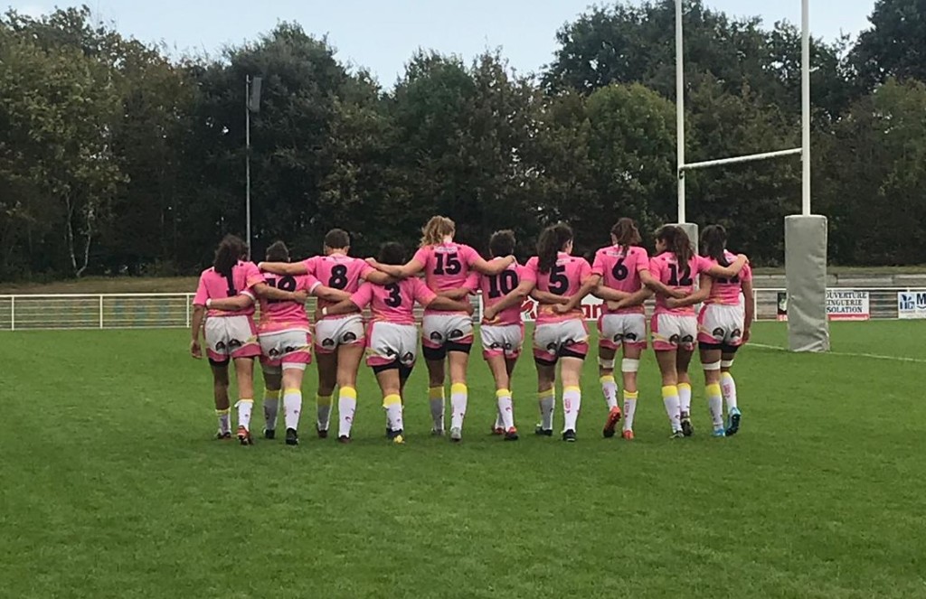 anrf-rugby-nantes-cadettes