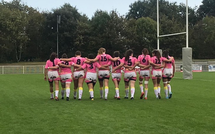 anrf-rugby-nantes-cadettes