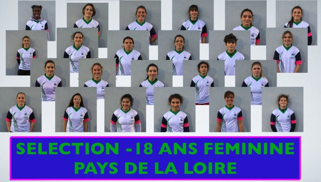 cadettes-selection-pays-loire-rugby-feminin