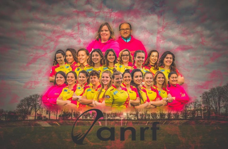 anrf-rugby-feminin-nantes