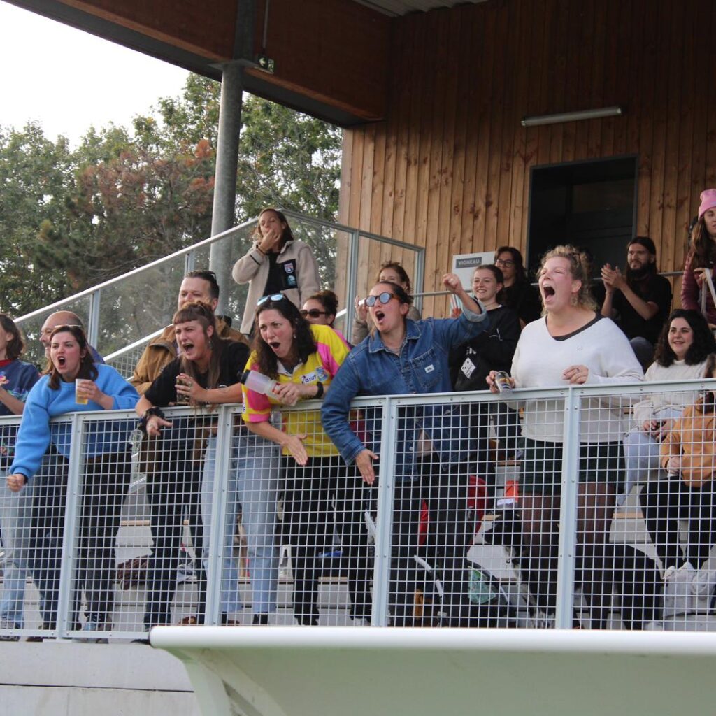 anrf-seniores-club-rugby-féminin-nantais-histoire-photo-24anrf-seniores-club-rugby-féminin-nantais-histoire-photo-24