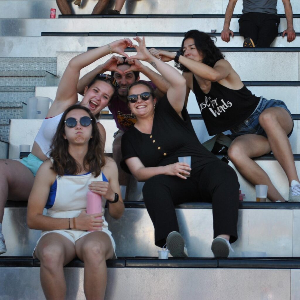anrf-seniores-club-rugby-féminin-nantais-histoire-photo-24anrf-seniores-club-rugby-féminin-nantais-histoire-photo-25