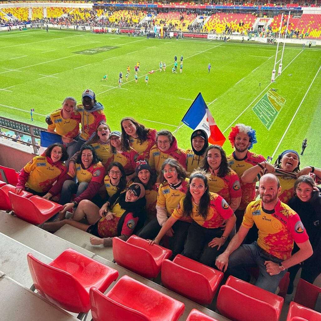 anrf-seniores-club-rugby-féminin-nantais-histoire-photo-20