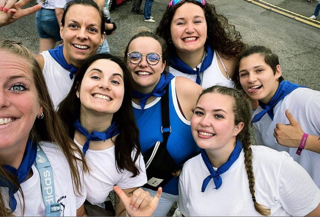 anrf-seniores-club-rugby-féminin-nantais-histoire-photo-18
