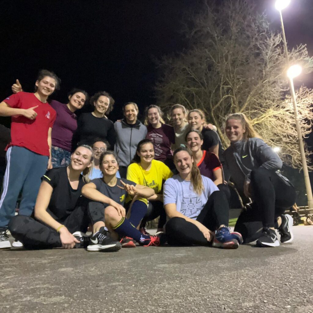 anrf-seniores-club-rugby-féminin-nantais-histoire-photo-15