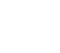 anrf-rugby-feminin-nantais-partenaires-AuCoupDArrosoir-blc