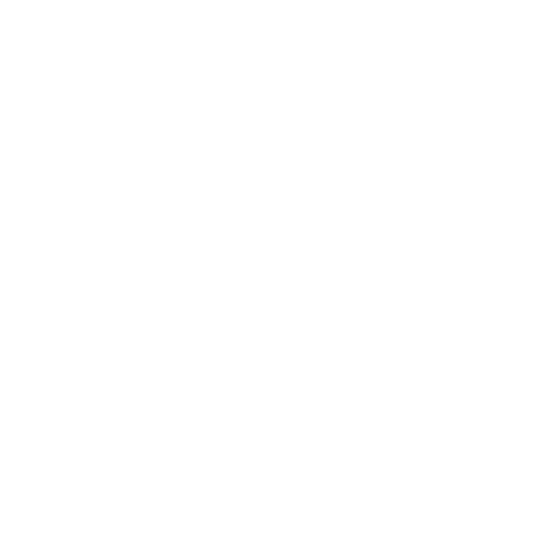 anrf-rugby-feminin-nantais-partenaires-AurelieArquier-blc