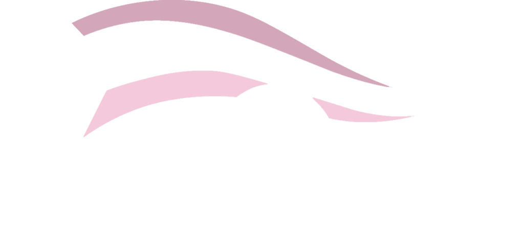 anrf-rugby-feminin-nantais-partenaires-WestOptic-blc