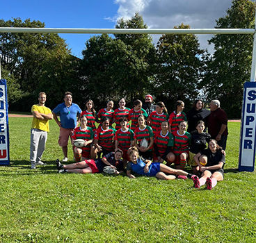 anrf-rugby-feminin-u15-nantes-U15-photo-1