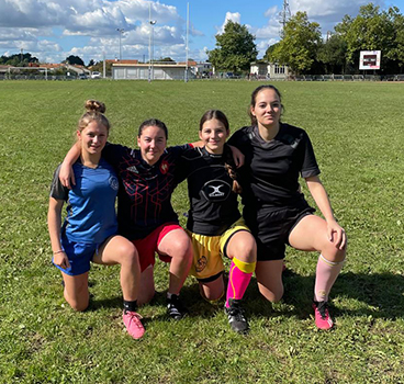 anrf-rugby-feminin-u15-nantes-U15-photo-2