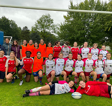anrf-rugby-feminin-u18-nantes-U18-photo-1