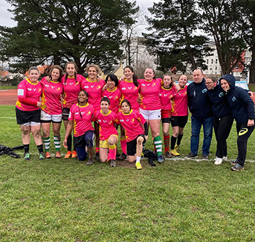 anrf-rugby-feminin-u18-nantes-U18-photo-2