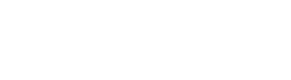 rugby-feminin-nantes-partenaire-Gymnase-blc